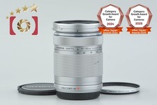 Olympus zuiko digital - olympus,