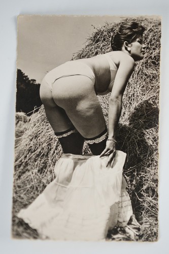 Tirage photo - tirage,
