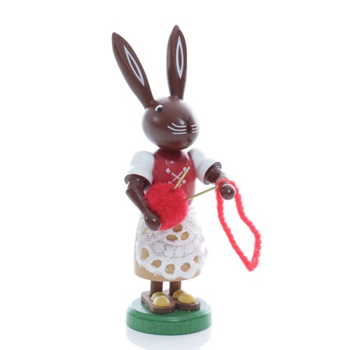 Hase oma bois - hase,