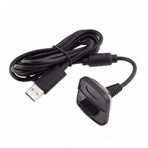 Câble connexion pour - connexion,