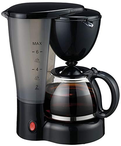Htc cafetiere 6 tasses - htc,