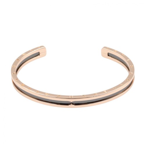 Bvlgari zero1 ceramic - bvlgari, b-zero1