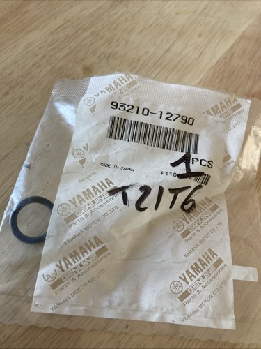 Yamaha 93210 12790 joint - 93210-12790,