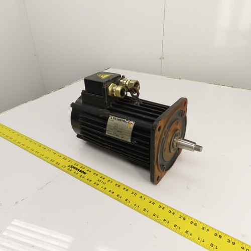 Moteur servo okuma 80e 20t - okuma, bl-80e-20t