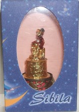 Rosae Christie pour Myrna Pons