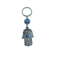 Porte Clés Main de Fatma et