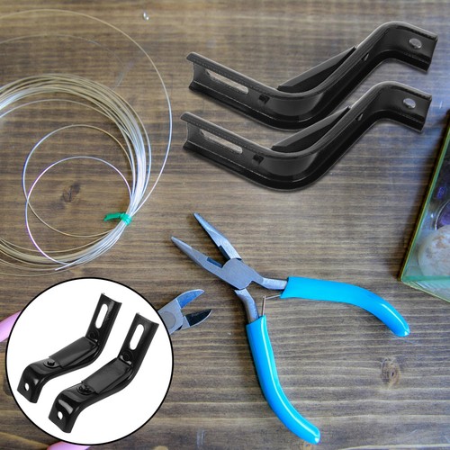 Pcs stabilisateur roue velo - pcs,