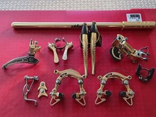 groupe simplex slj gold (