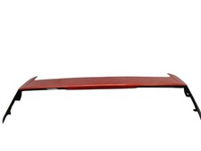 Becquet RENAULT CLIO 5 960301222R