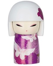 Kimmidoll Collection - 'Shika' Figurine 6cm - TGKFS115