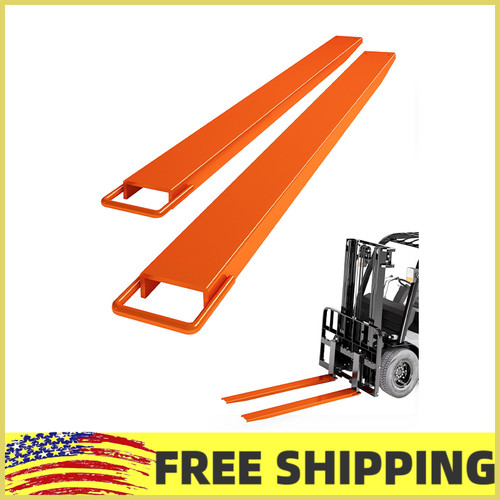94 heavy duty - duty, steel