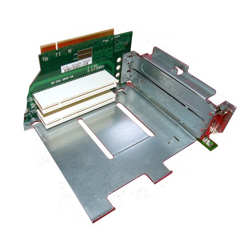 Carte pci riser - carte,