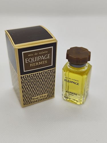 Miniature parfum eau de - eau,