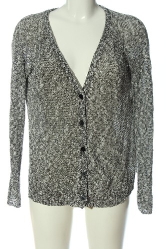 Mango casual cardigan - mango,