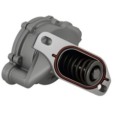 Pompe à Vide De Freinage for Vw Transporter T4 Crafter 2.5 TDI 2.4 D 074145100A