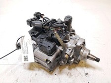 3310442000 POMPE D'INJECTION