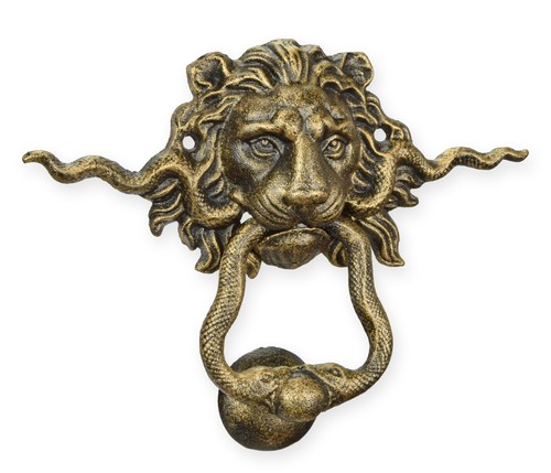 Heurtoir porte en - porte,