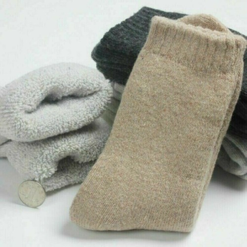 Hommes polaire sherpa - hommes, doublure