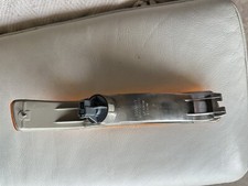 Honda CRX EE8 EF8 SIR OE 88-91