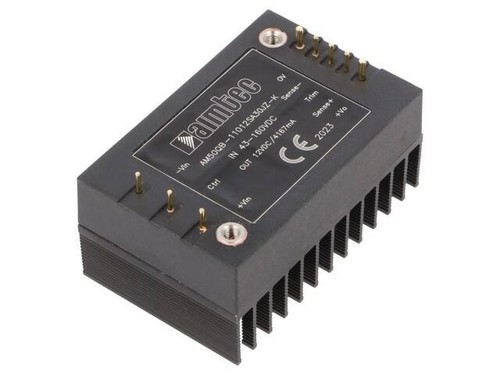 AM50QB-11012SA30JZ-K-B