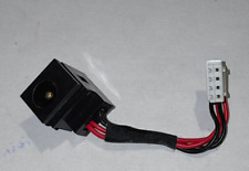 Connecteur d'alimentation original pour HP Compaq 6830S .