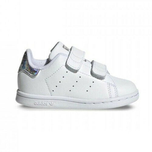 Adidas chaussures stan smith - chaussures,