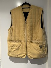 Veste Chaude Devred Taille 4