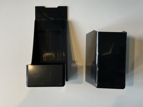 Tiroir capsules nespresso - capsules,