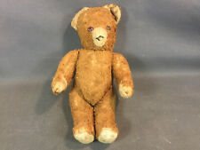 Ancienne peluche nounours