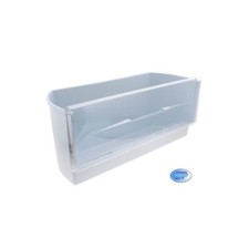 Tiroir Bac à Légumes