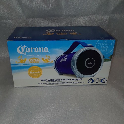 Corona extra wireless portable - wireless,