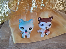 Authentic Littlest Pet Shop