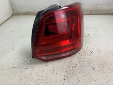 FEU ARRIÈRE DROIT Volkswagen