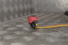 Neiman CITROEN XSARA PHASE 2