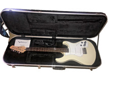 White Line Six Variax Standard
