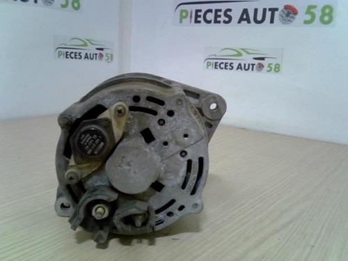 Alternateur opel omega - alternateur,