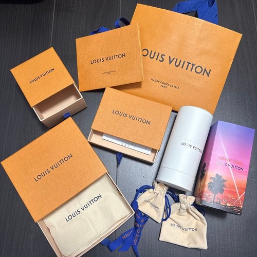 Sac cabas louis vuitton - sac,