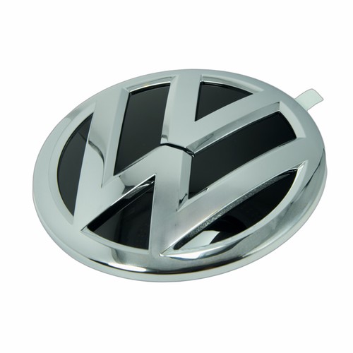 Emblème logo insigne convient - logo,