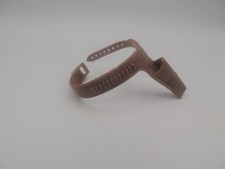 Group Action Joe - Ceinture