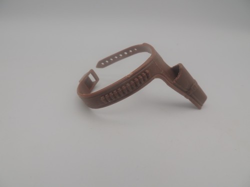 Group action joe - group, ceinture