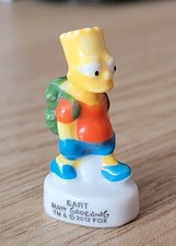 Fève - EART - Série Les