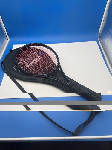 Prince vortex oversize tennis - prince,