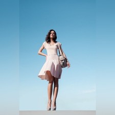Repetto Paris Ballet Milano &