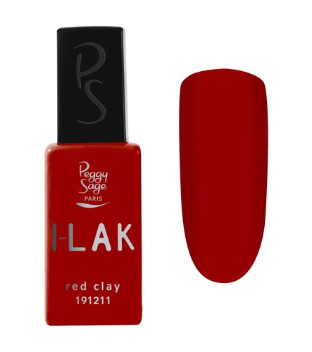 Peggy sage lak - sage, i-lak