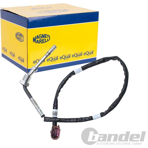 Magneti marelli capteur - marelli,
