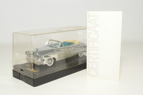 Solido 4512 buick super - solido,