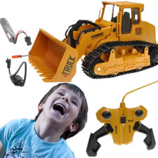 PELLE MOBILE TÉLÉCOMMANDÉE