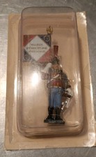 FIG. HACHETTE PORTE DRAPEAU