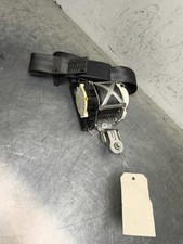 Ceinture avant gauche RENAULT