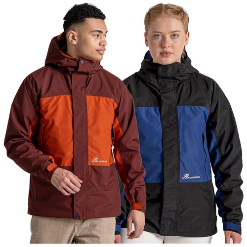 Veste imperméable légère - imperméable, À